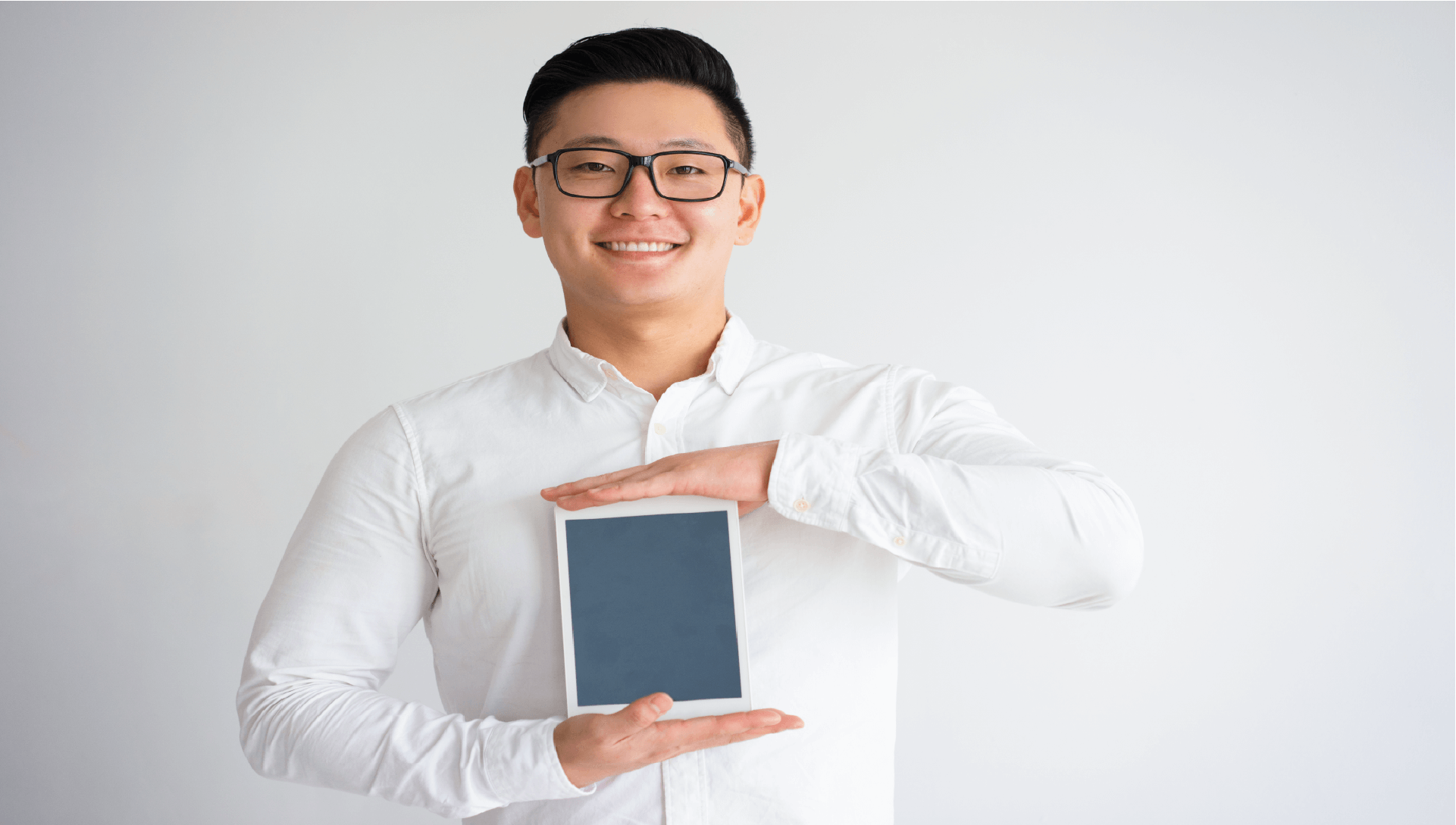 威茗專業徵信-北部分公司的實績案例圖片