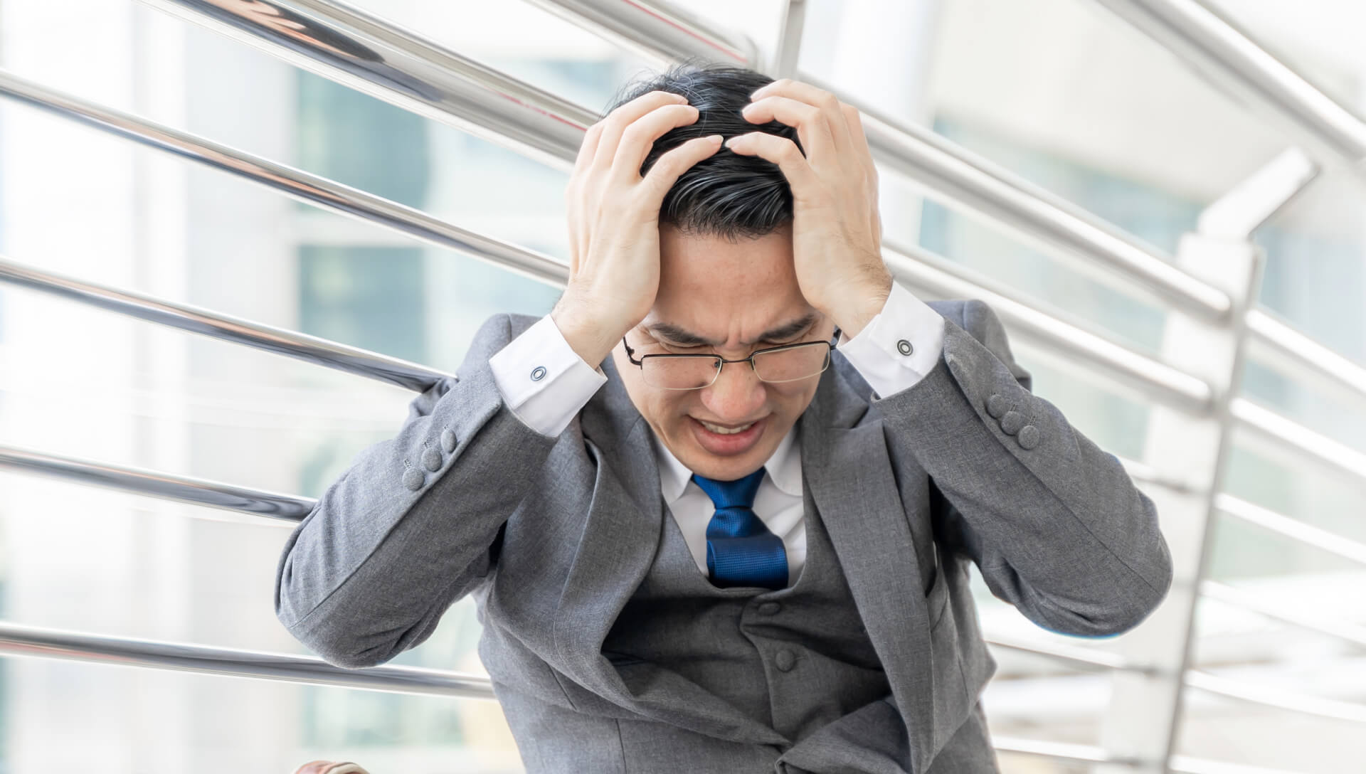 威茗專業徵信-北部分公司的實績案例圖片