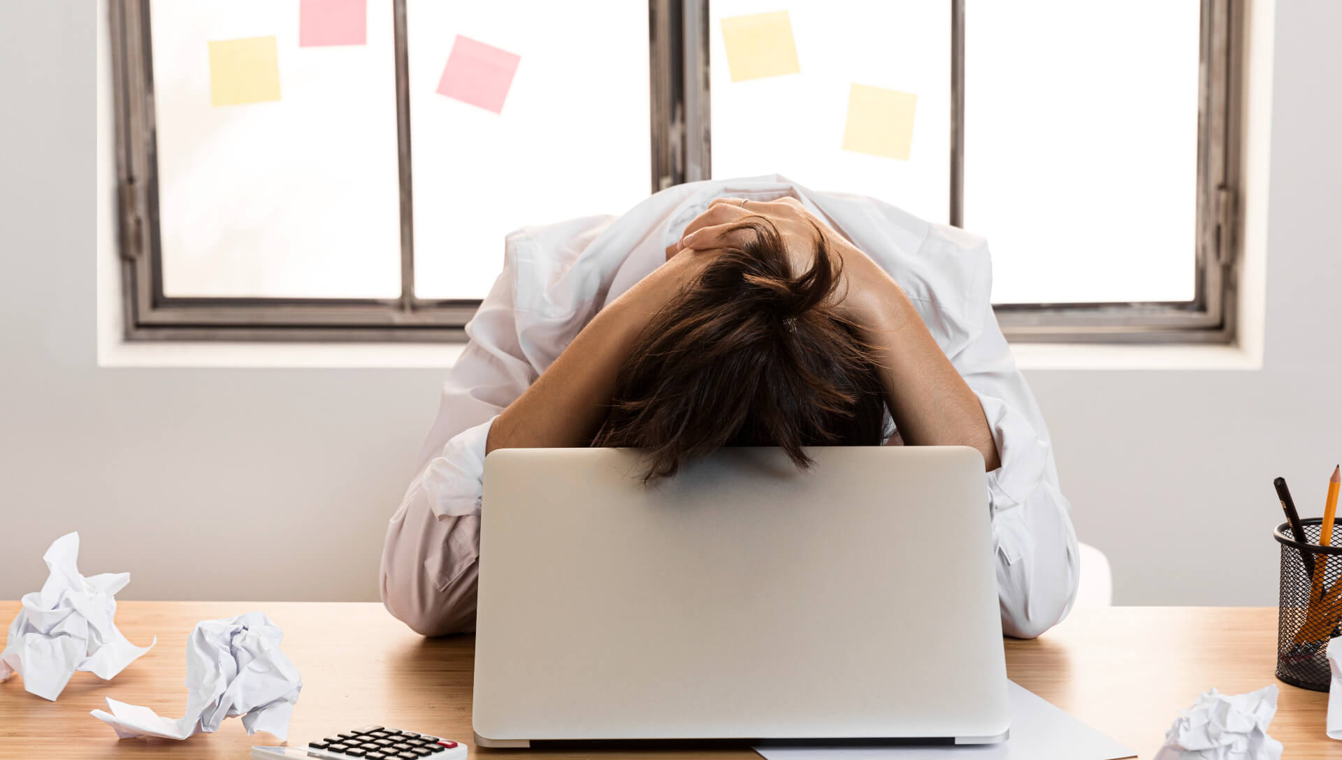 威茗專業徵信-北部分公司的實績案例圖片