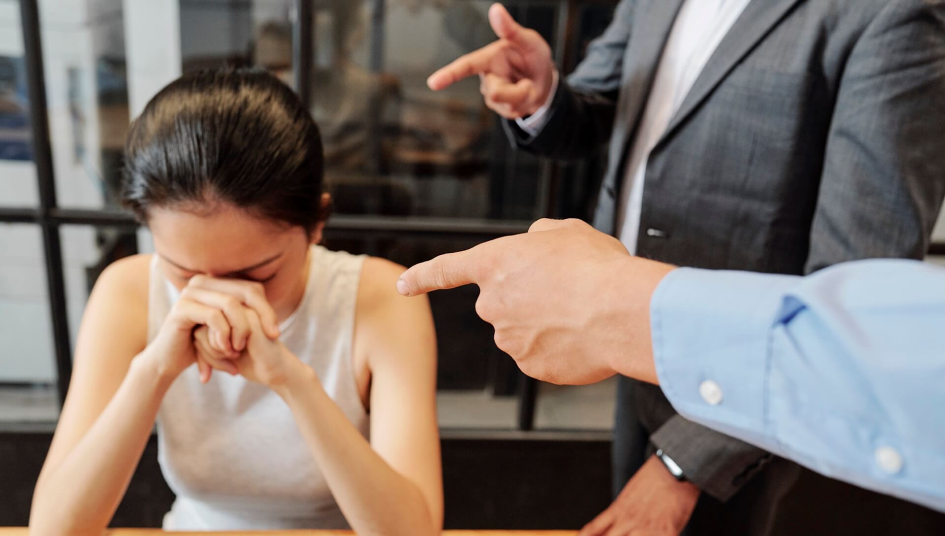 威茗專業徵信-北部分公司的實績案例圖片