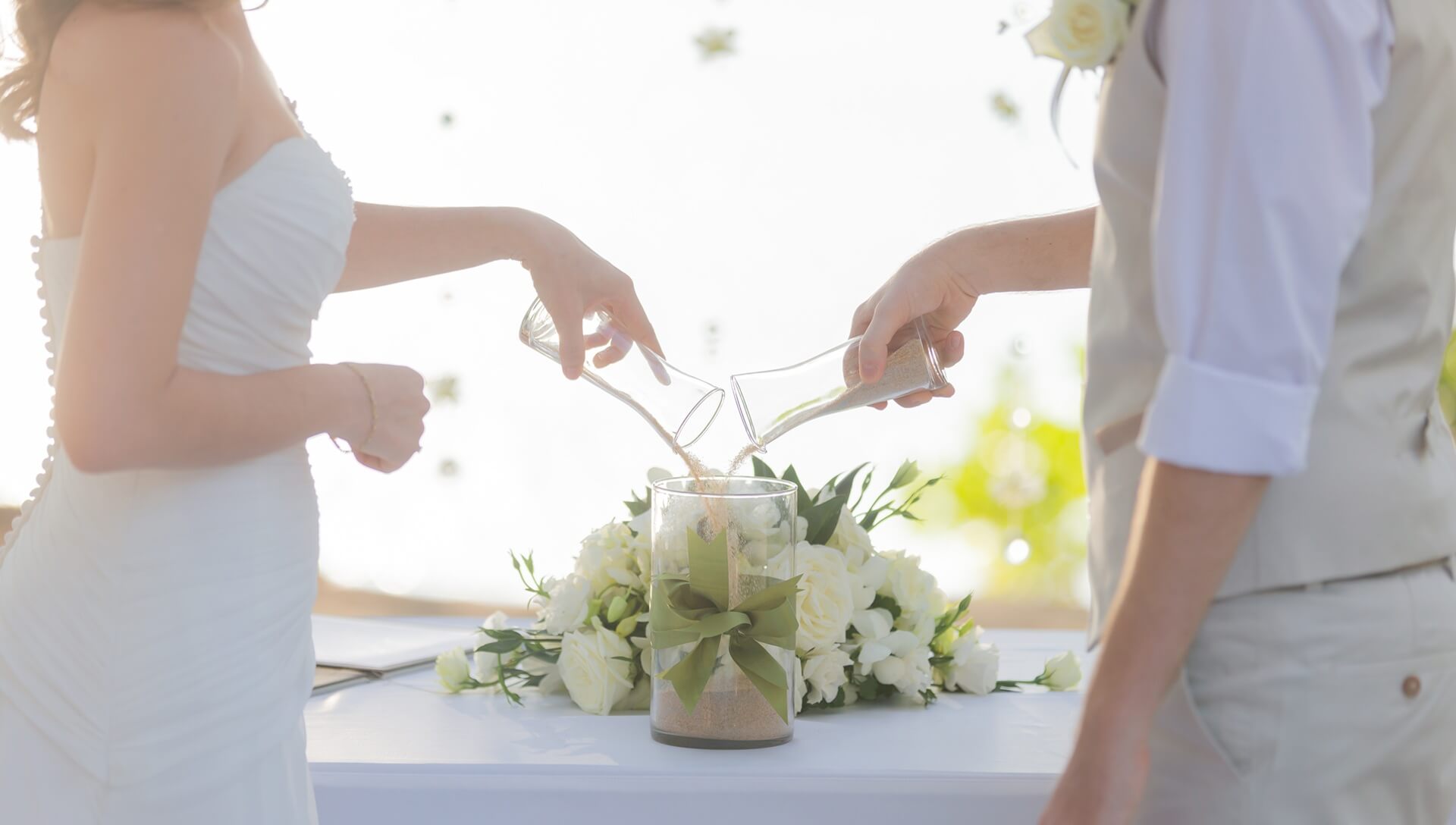 威茗專業徵信-北部分公司的實績案例圖片