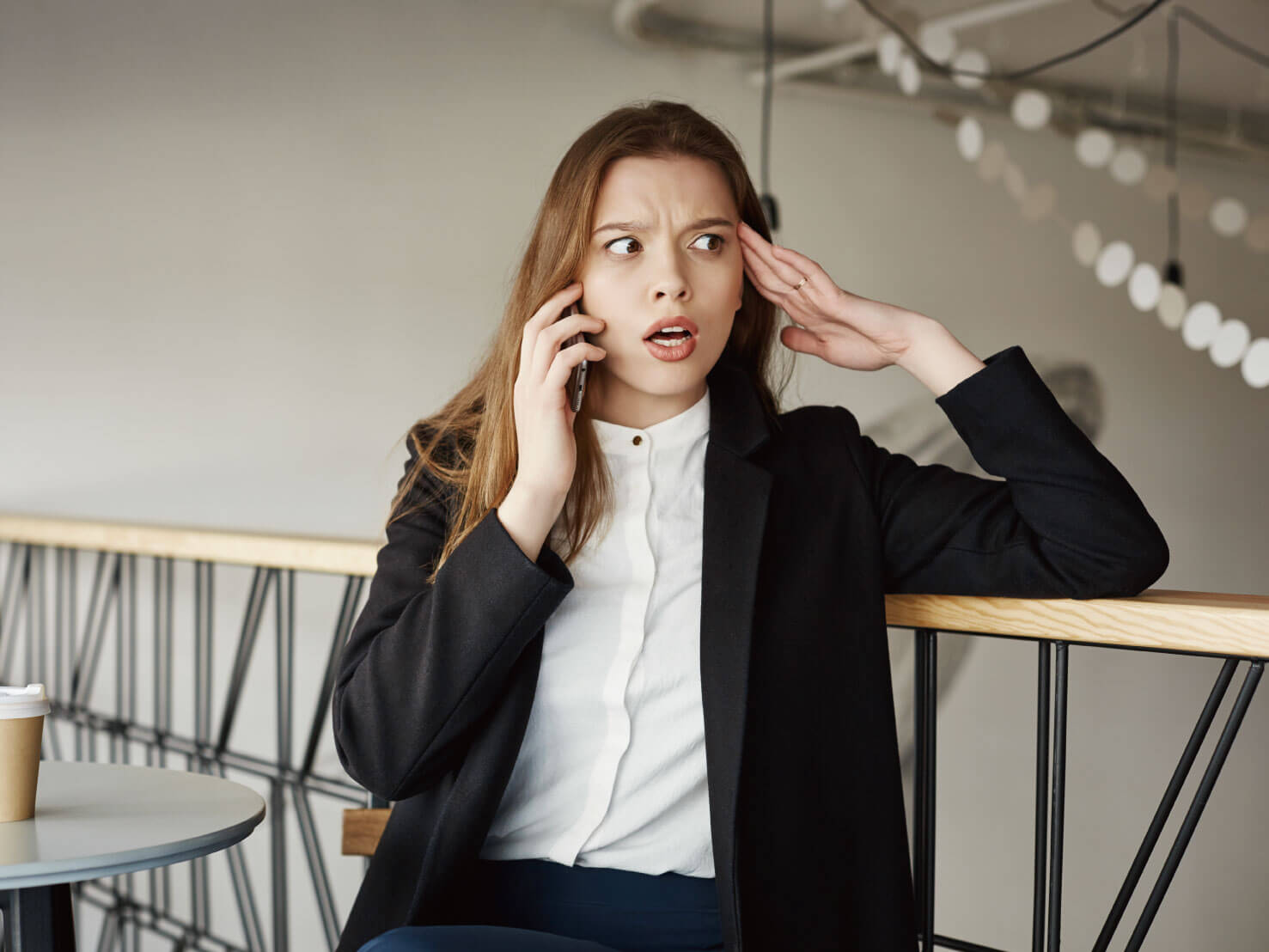 威茗專業徵信-北部分公司的實績案例圖片